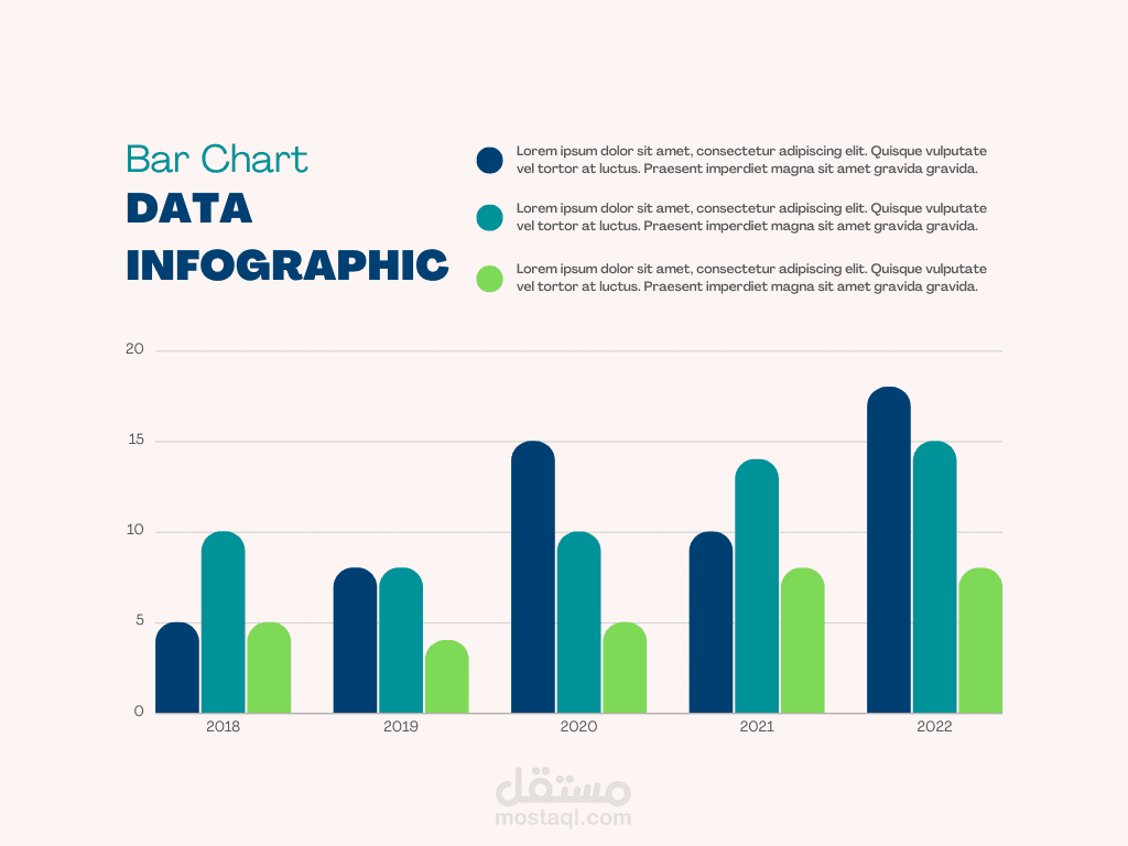 Infographics