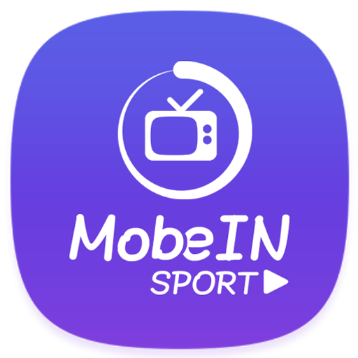 344889-1483108681-logo.PNG
