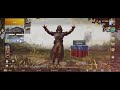 مونتاج فيدو احترافي