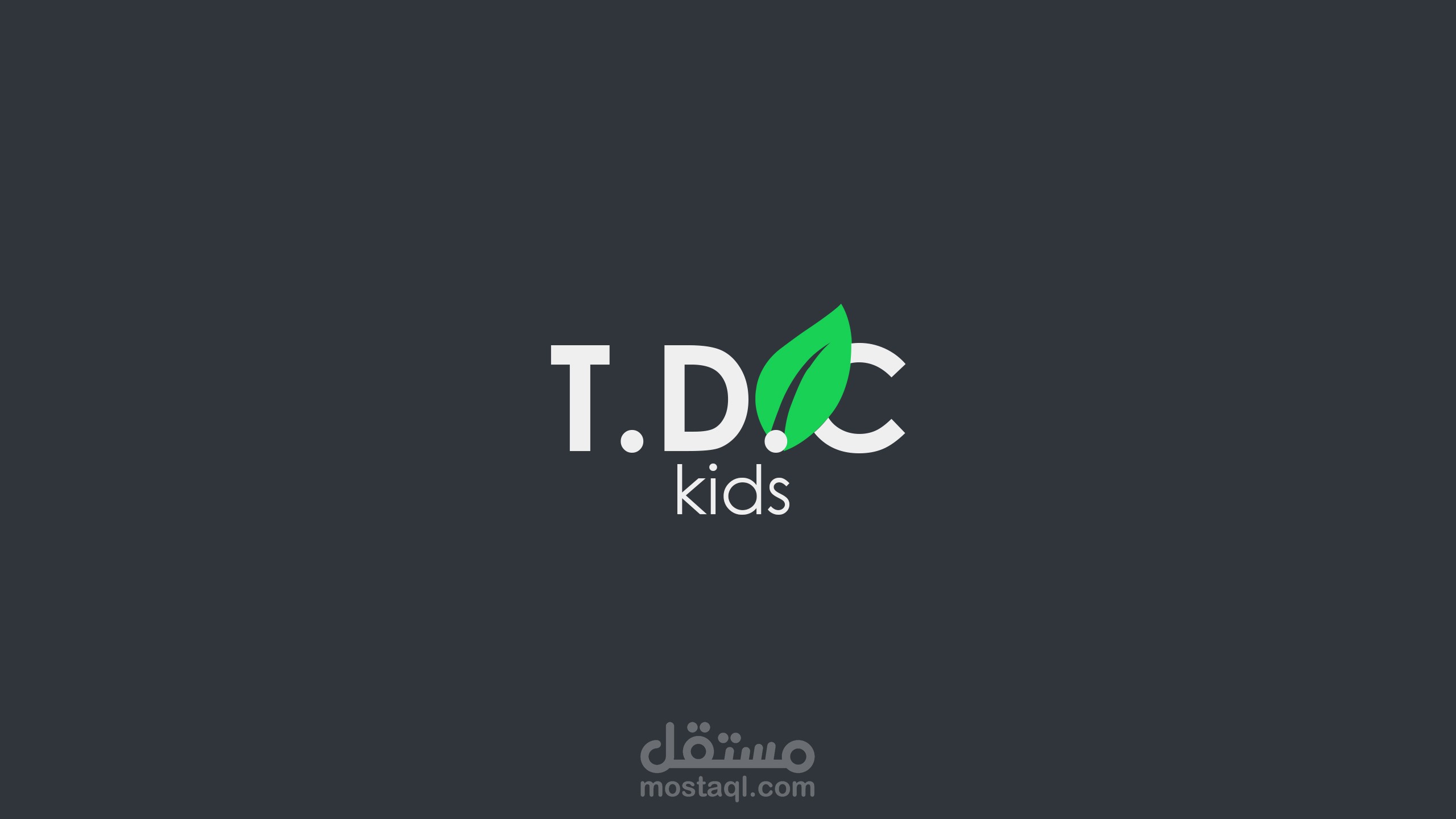 T D C Logo 