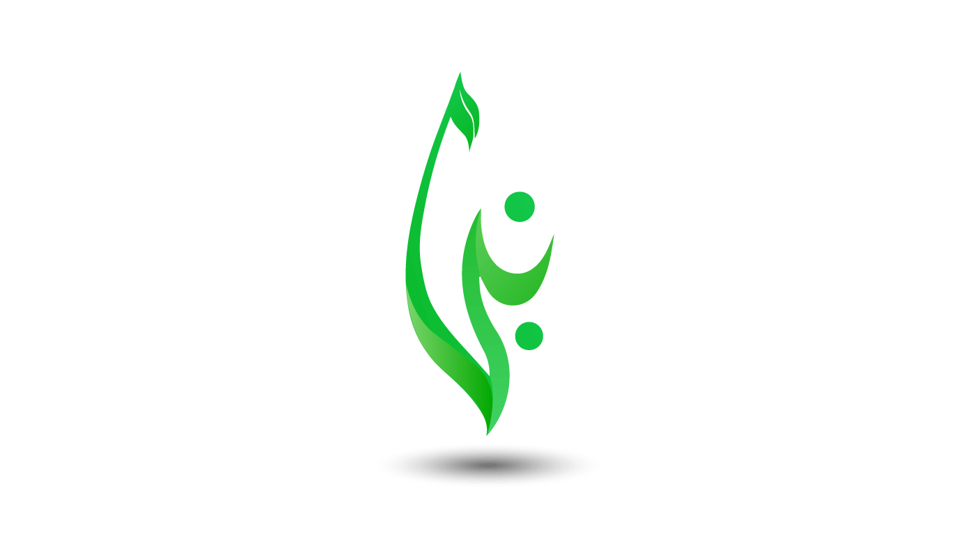 شعار نبأ | مستقل