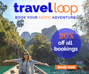 Google Display Ads | مستقل