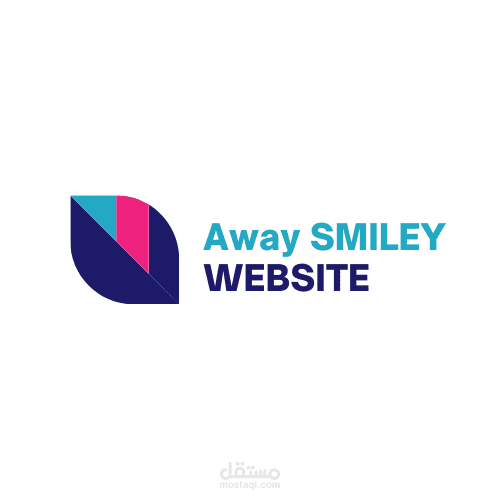 تصميم الشعارات الاحترافية والمميزة.(logo) مستقل