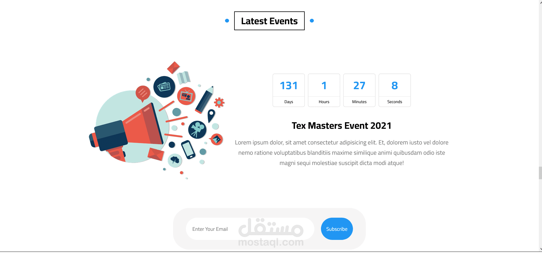 Elzero Template Elzero Template