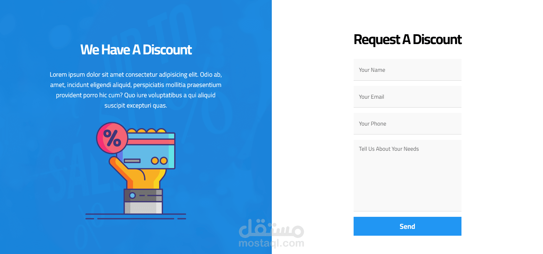 Elzero Template Elzero Template