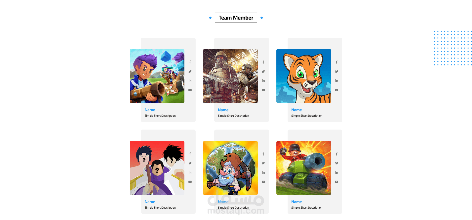 Elzero Template Elzero Template