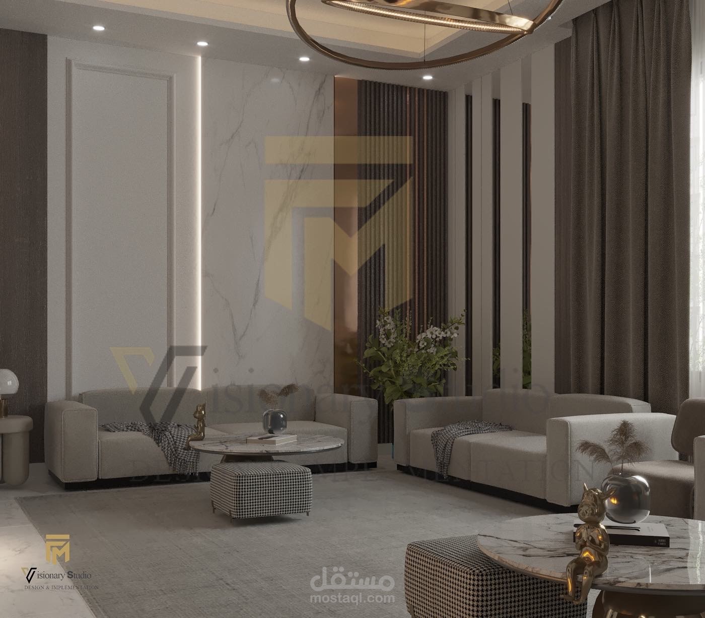Interior And Exterior Design interior-and-exterior-design