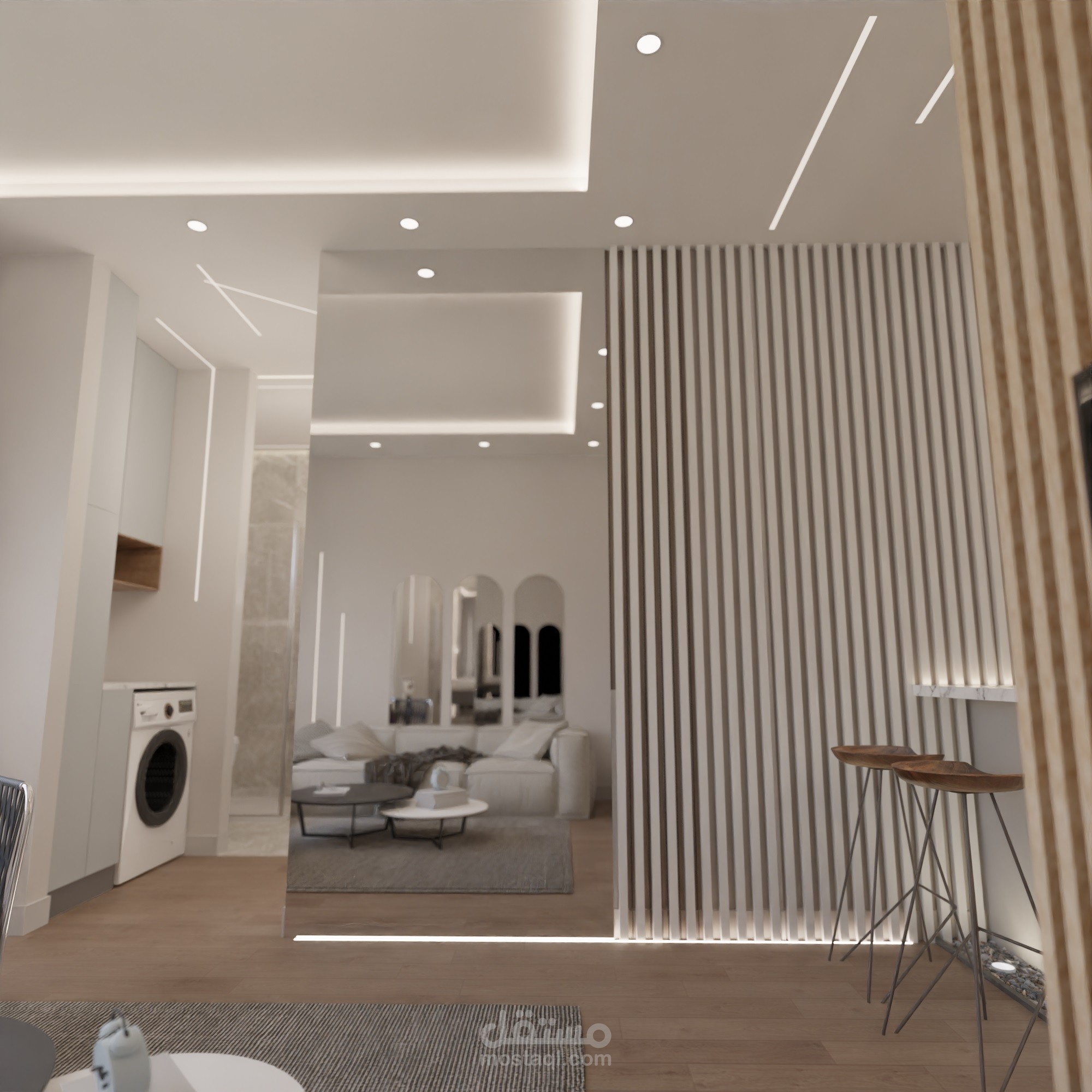 small-studio-interior-design-in-360