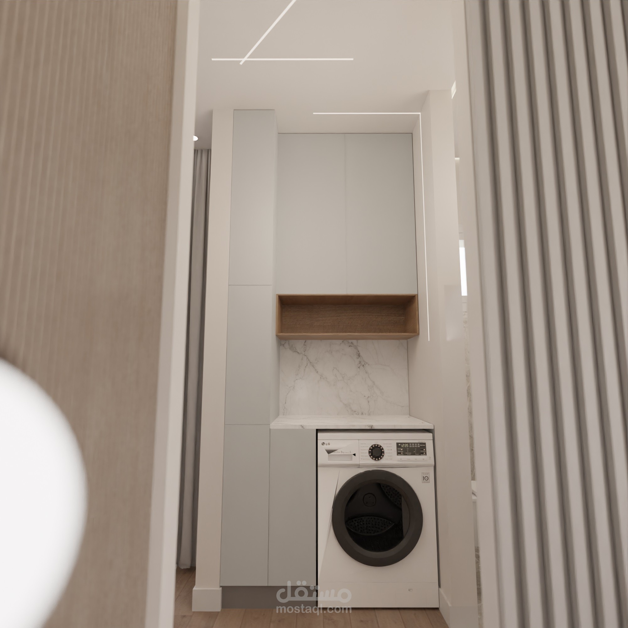 small-studio-interior-design-in-360