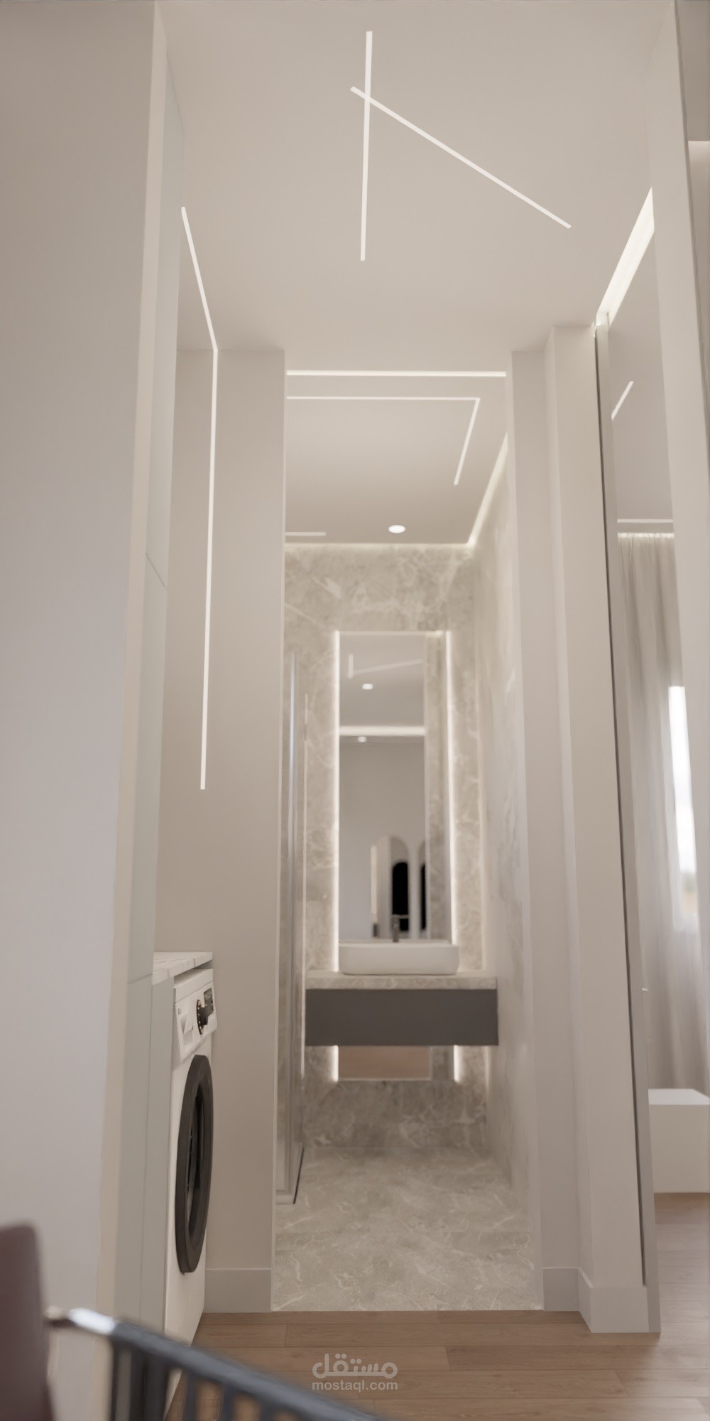 small-studio-interior-design-in-360