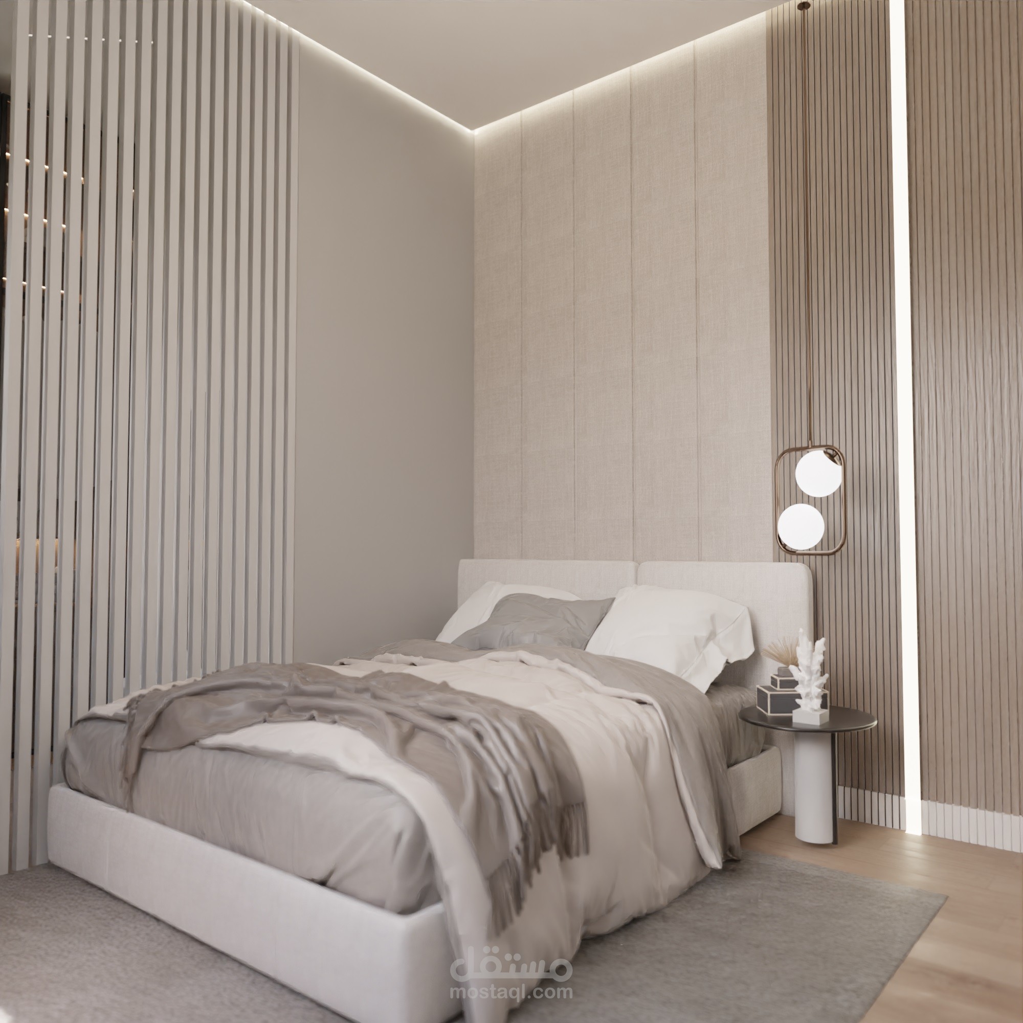 small-studio-interior-design-in-360