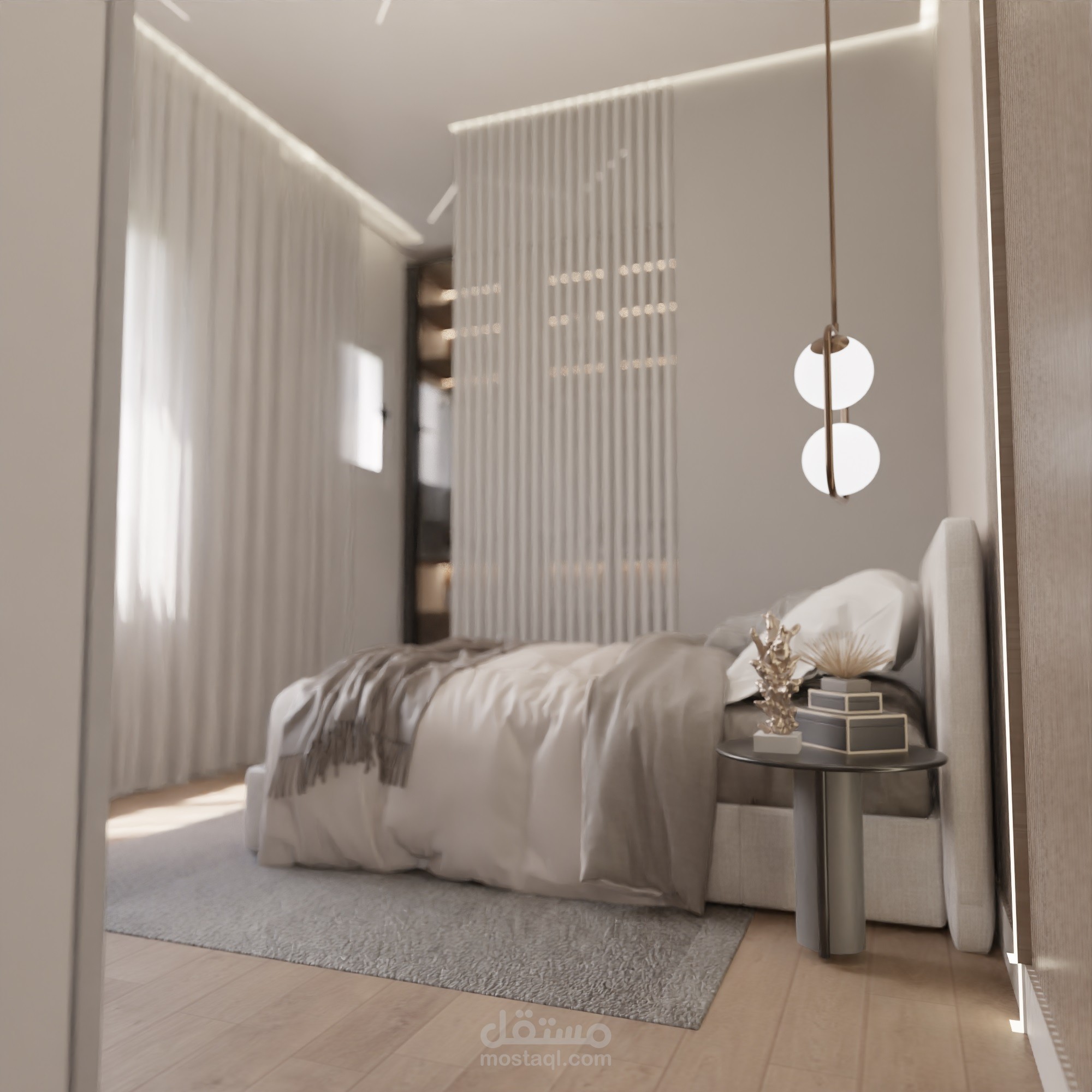 small-studio-interior-design-in-360