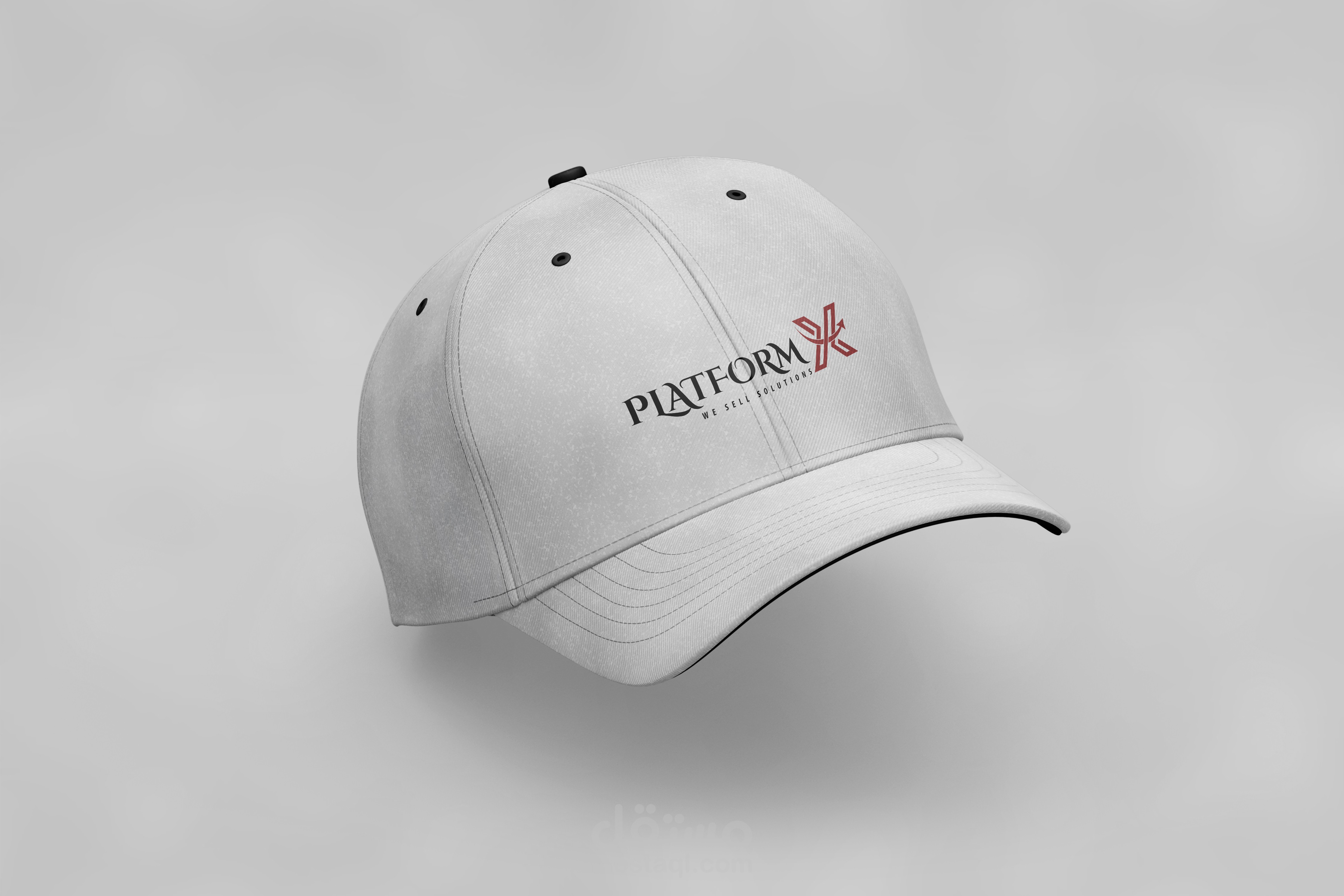 brand identity | مستقل