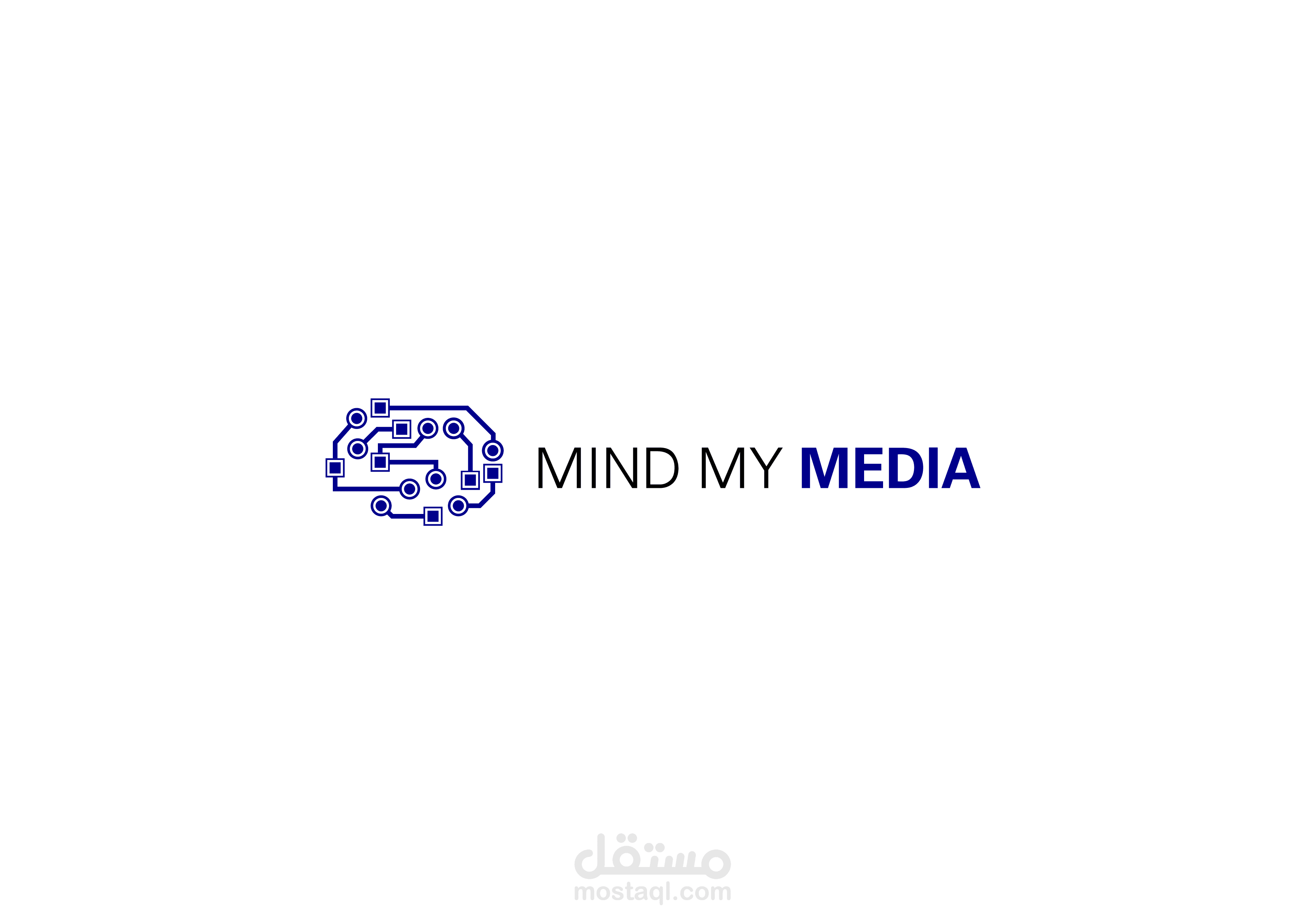 logofolio