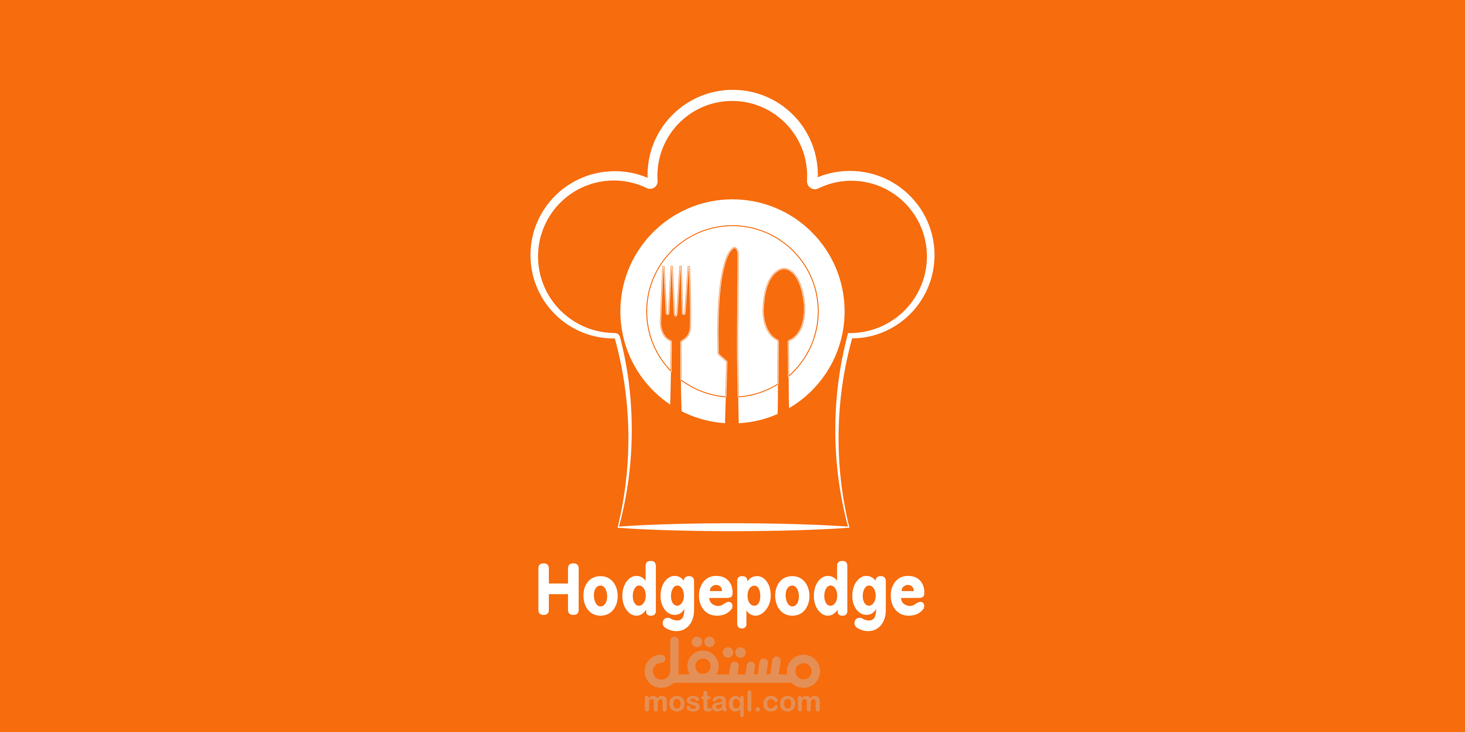 Hodgepodge Company 