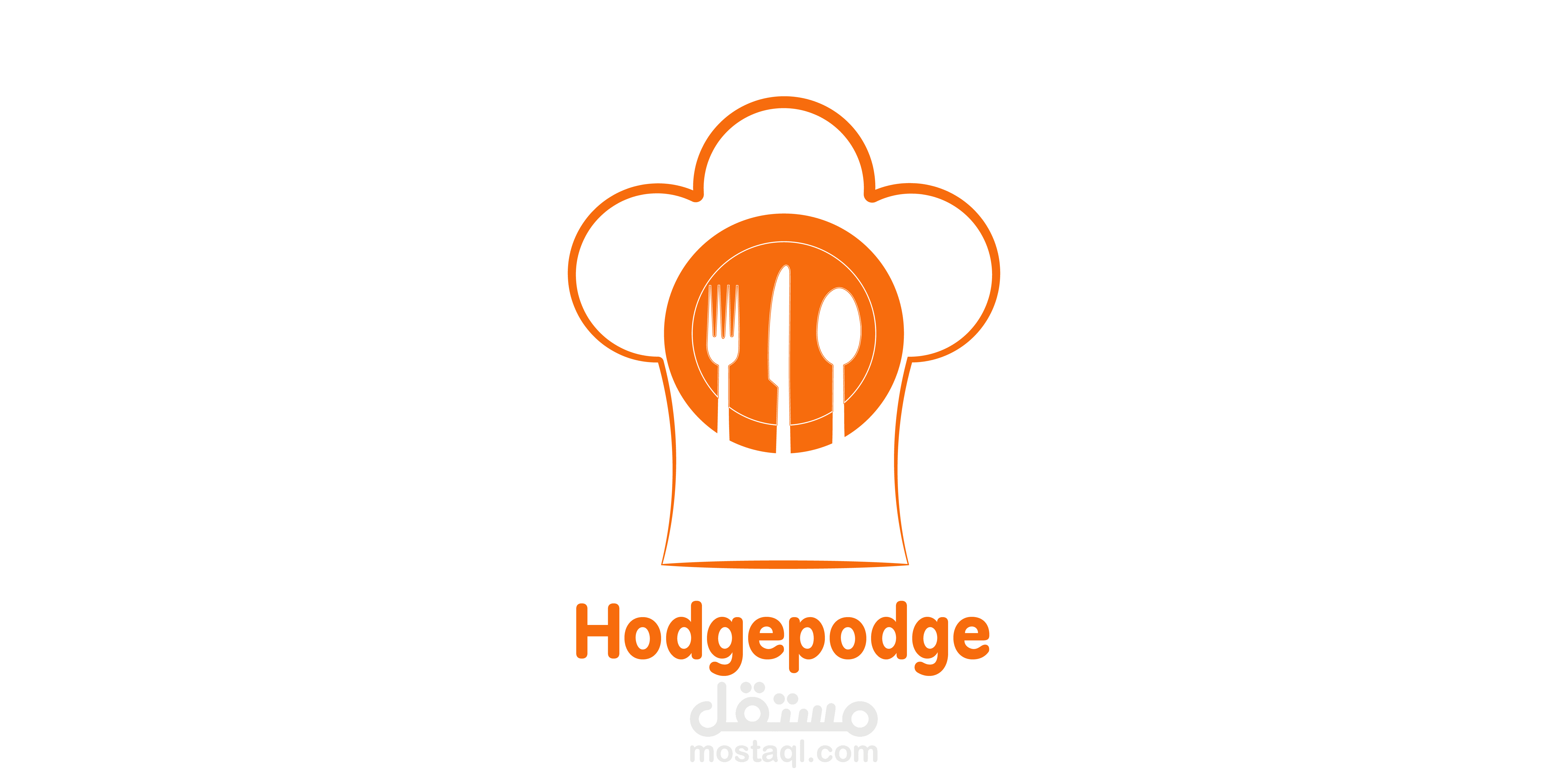 Hodgepodge Company 
