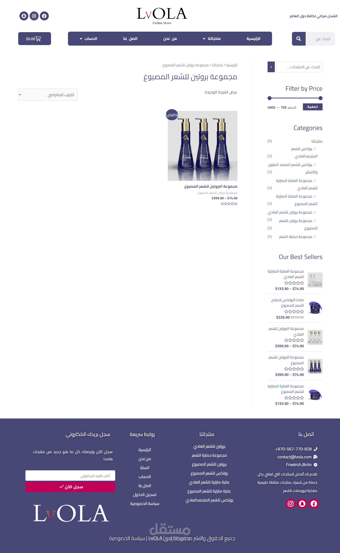 screencapt…013934.png