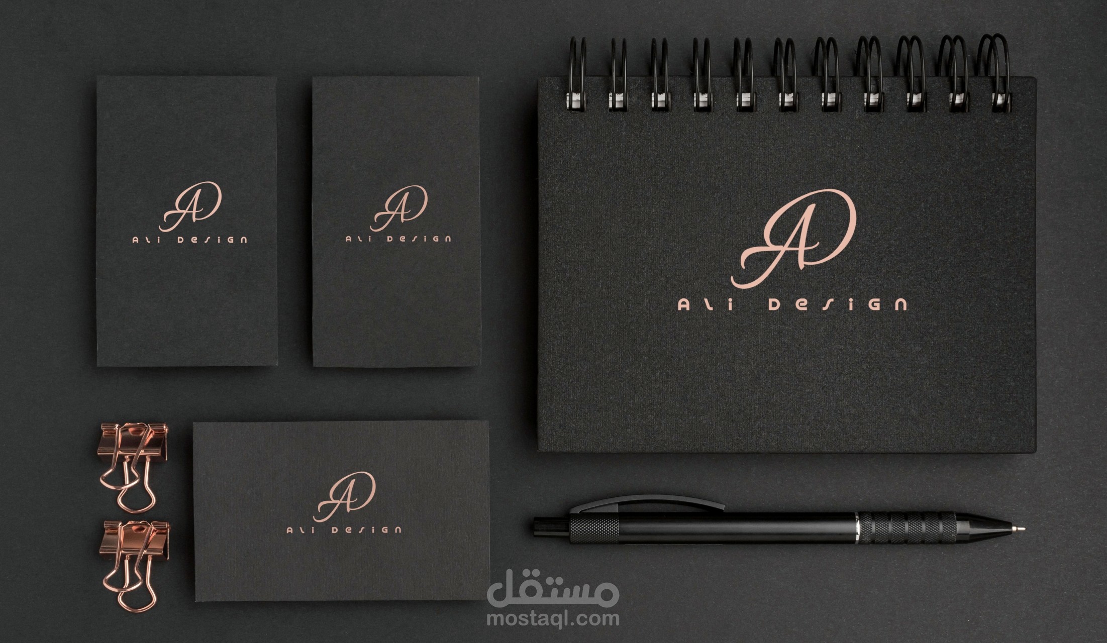 personal-logo