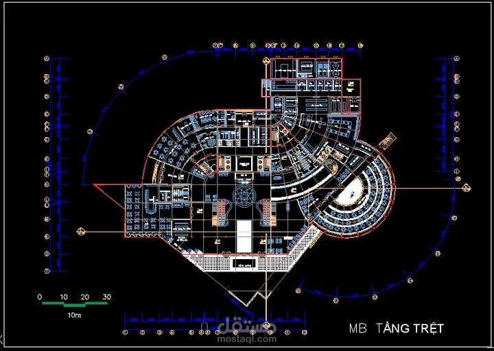 autocad-office