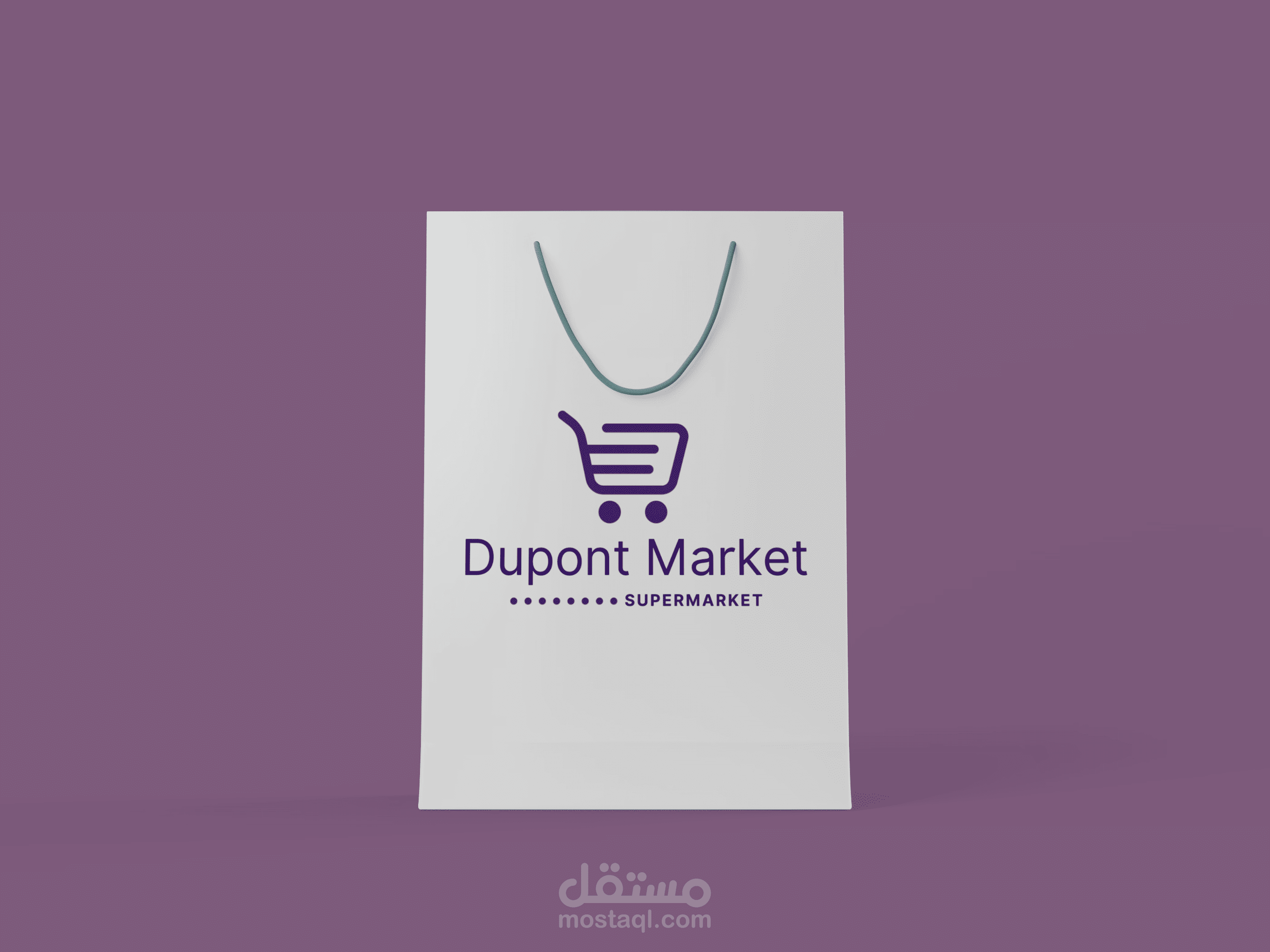 Dupont Market dupont-market