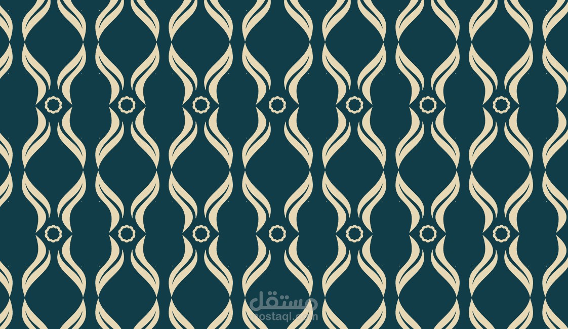 تصميم شعار وهوية بصرية لشركة تطوير عقاري | مستقل