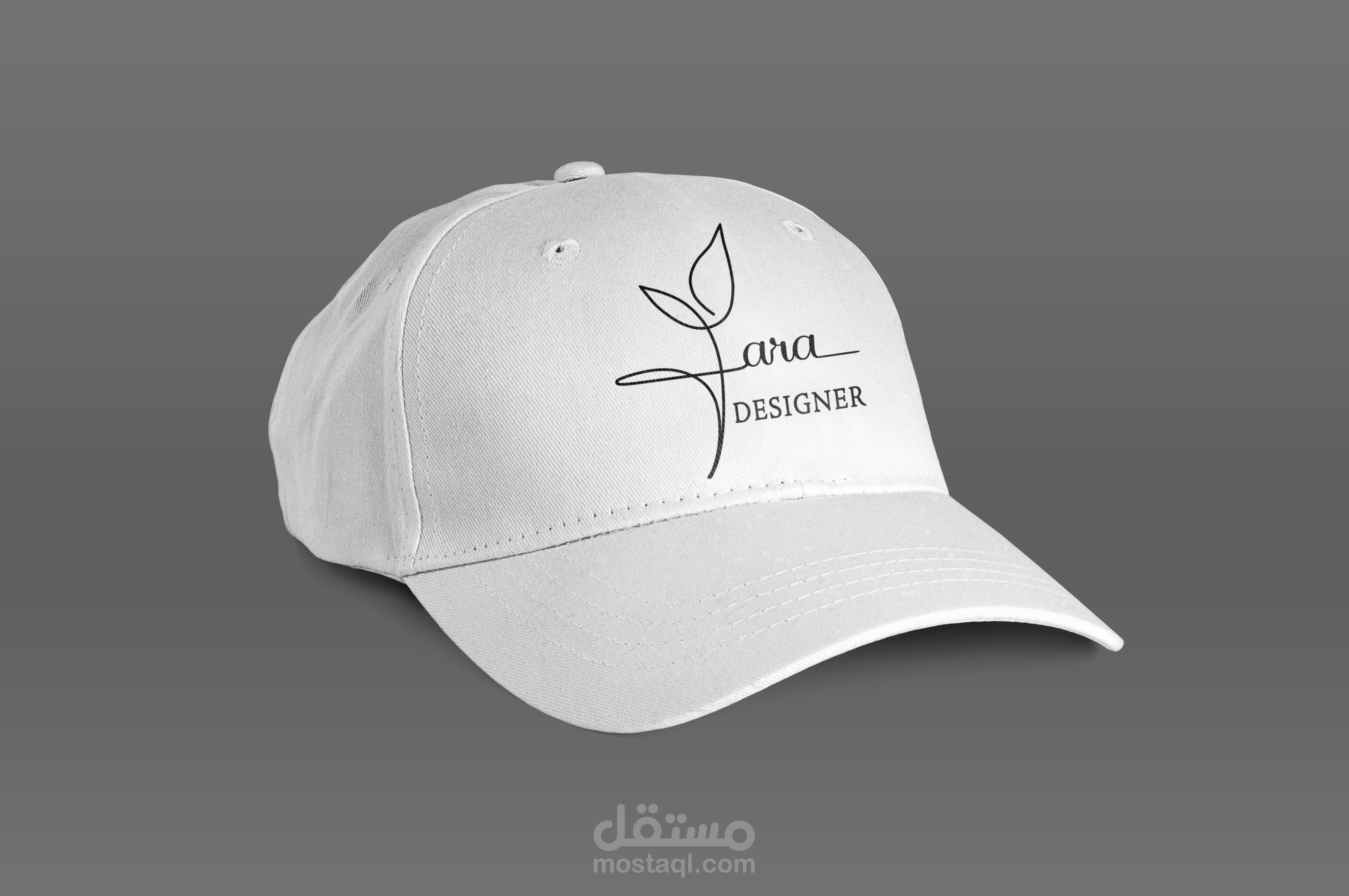 logo-design