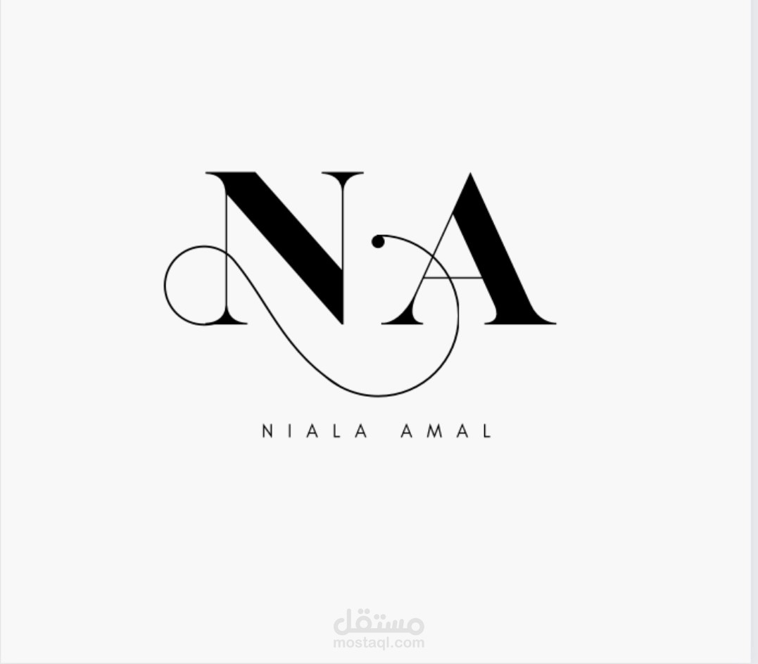 Graphic design | مستقل