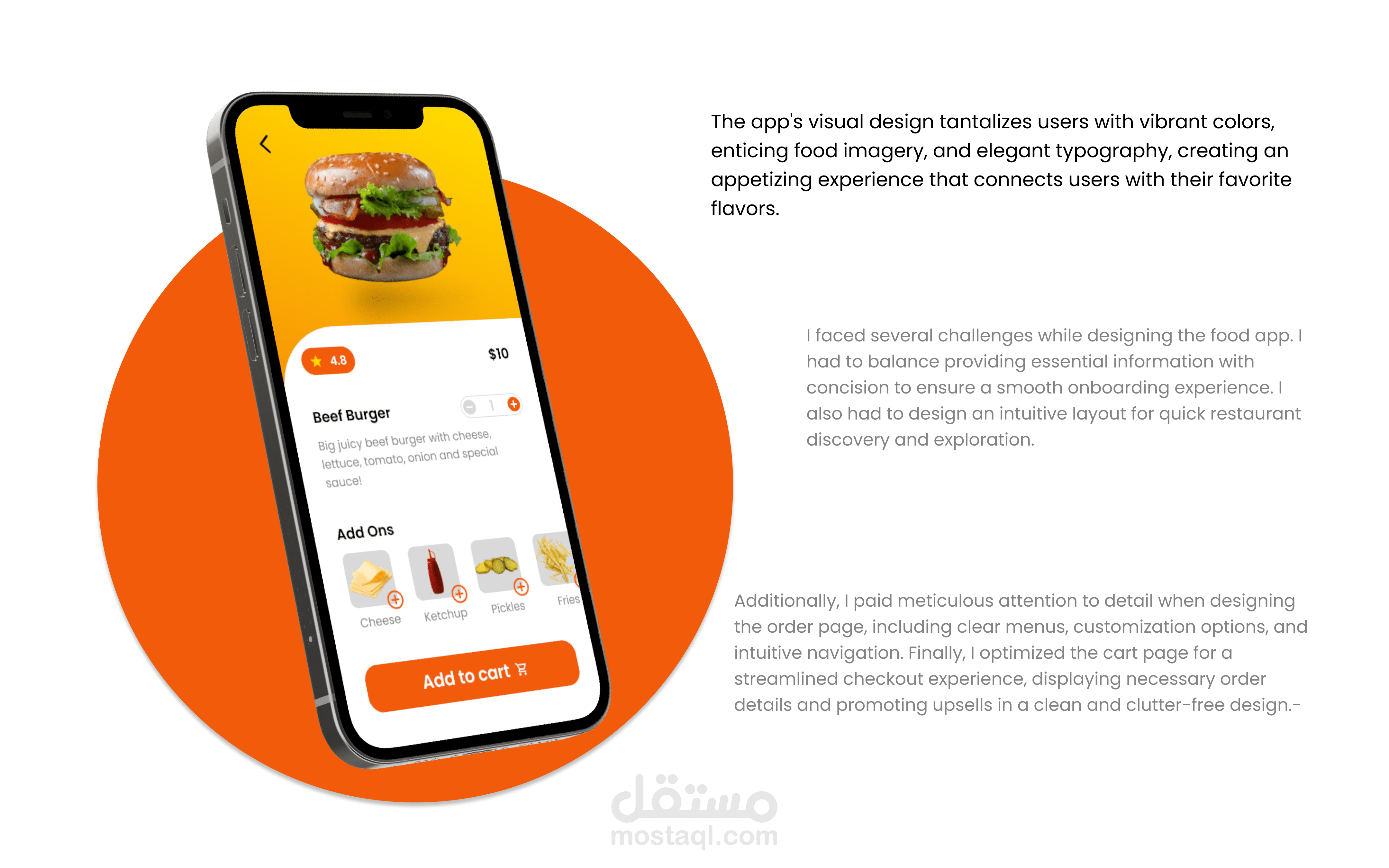 food-delivery-app