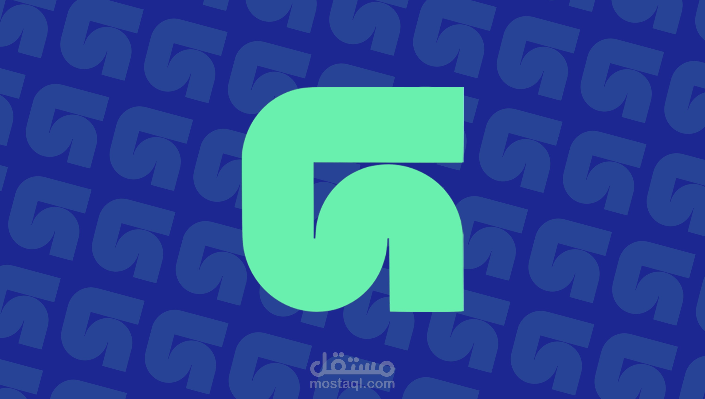 GAMMA | مستقل