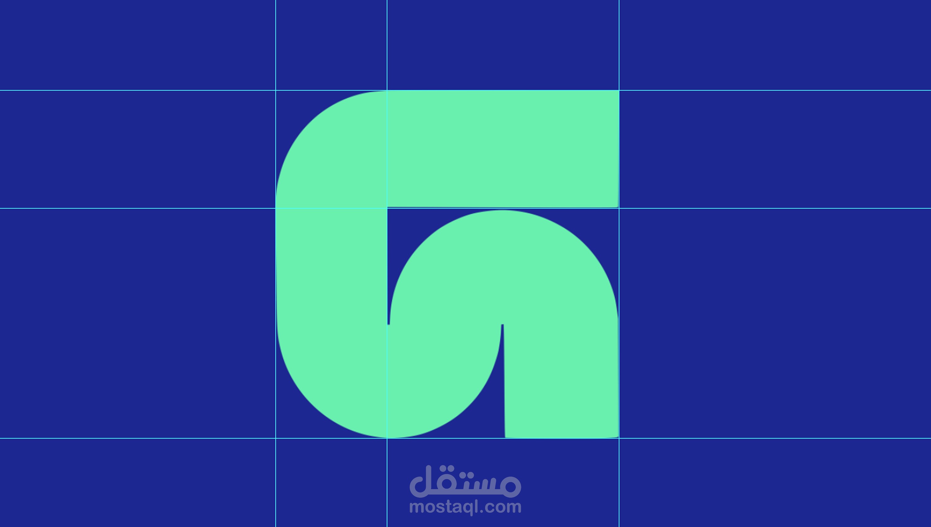 GAMMA | مستقل