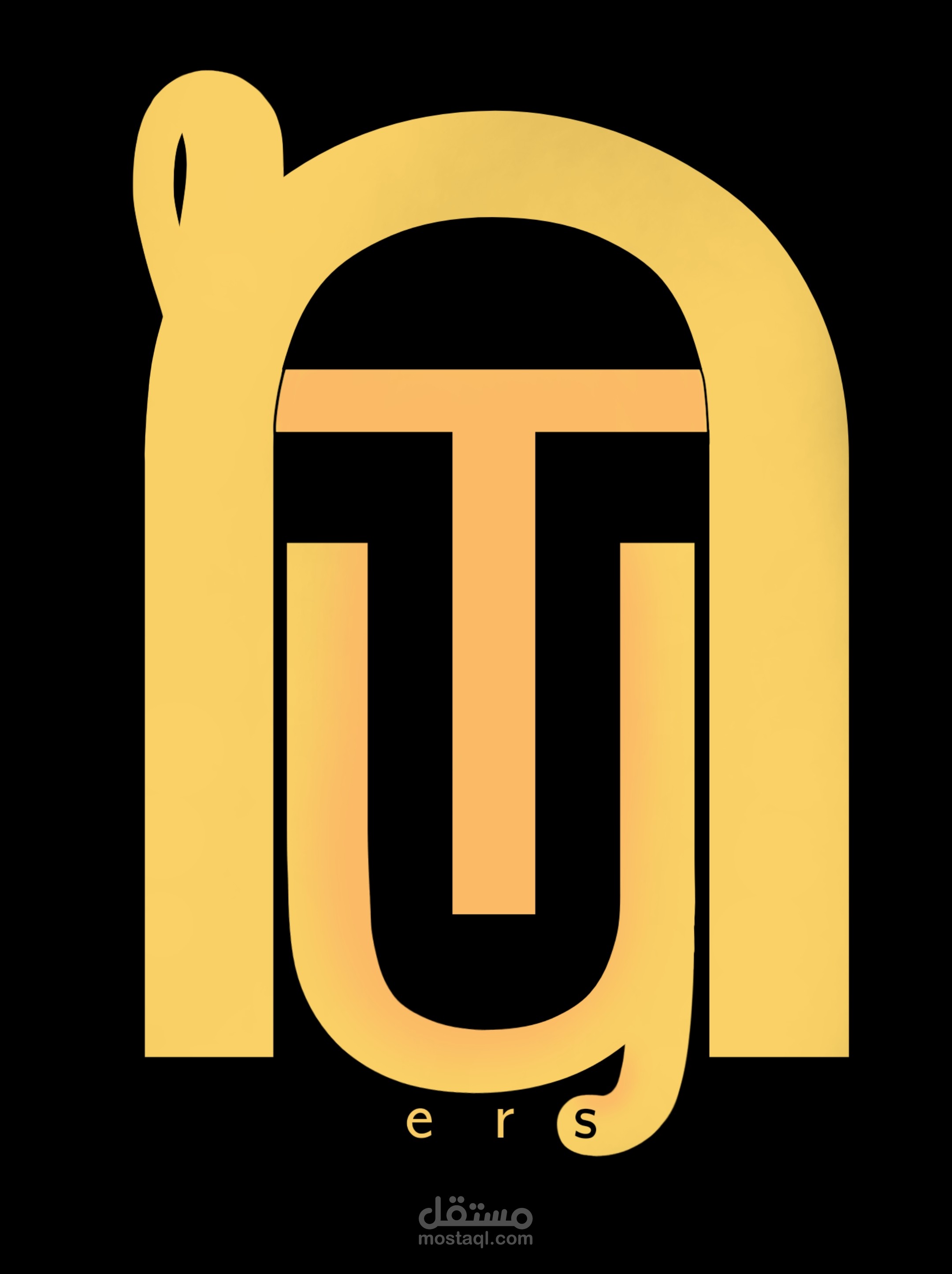 Logo Design | مستقل