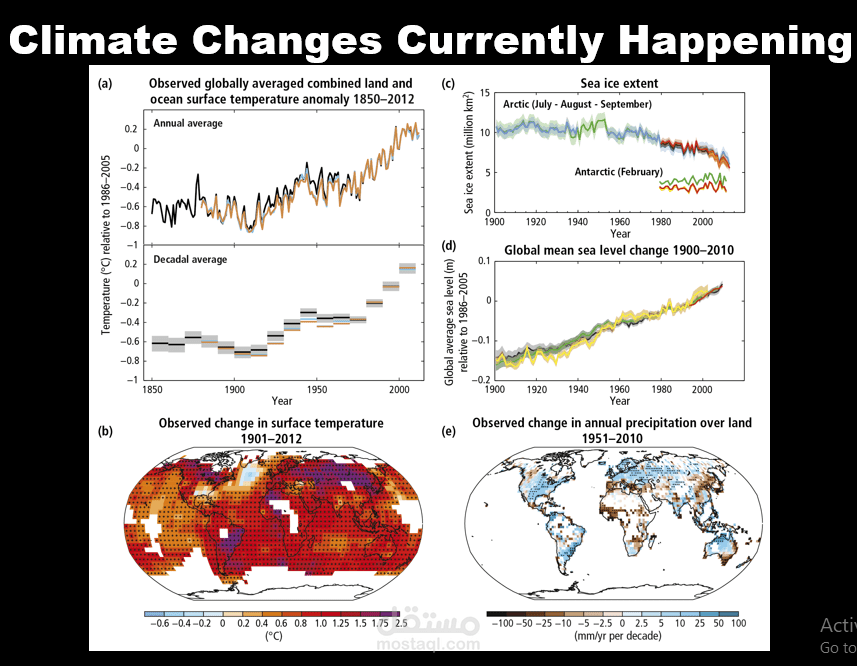 The Greenhouse Effect   93.PNG