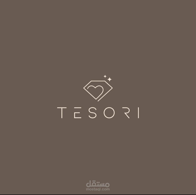 Tesori | مستقل