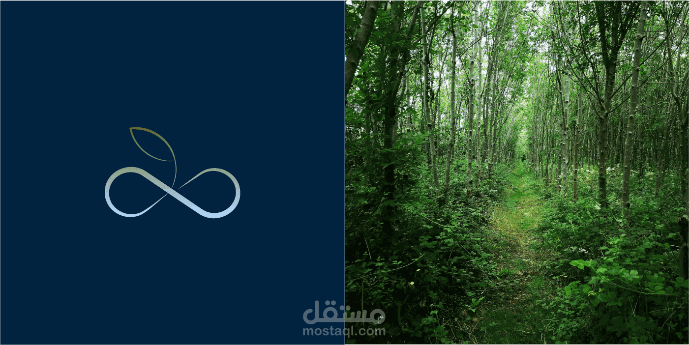 Eco bag | مستقل