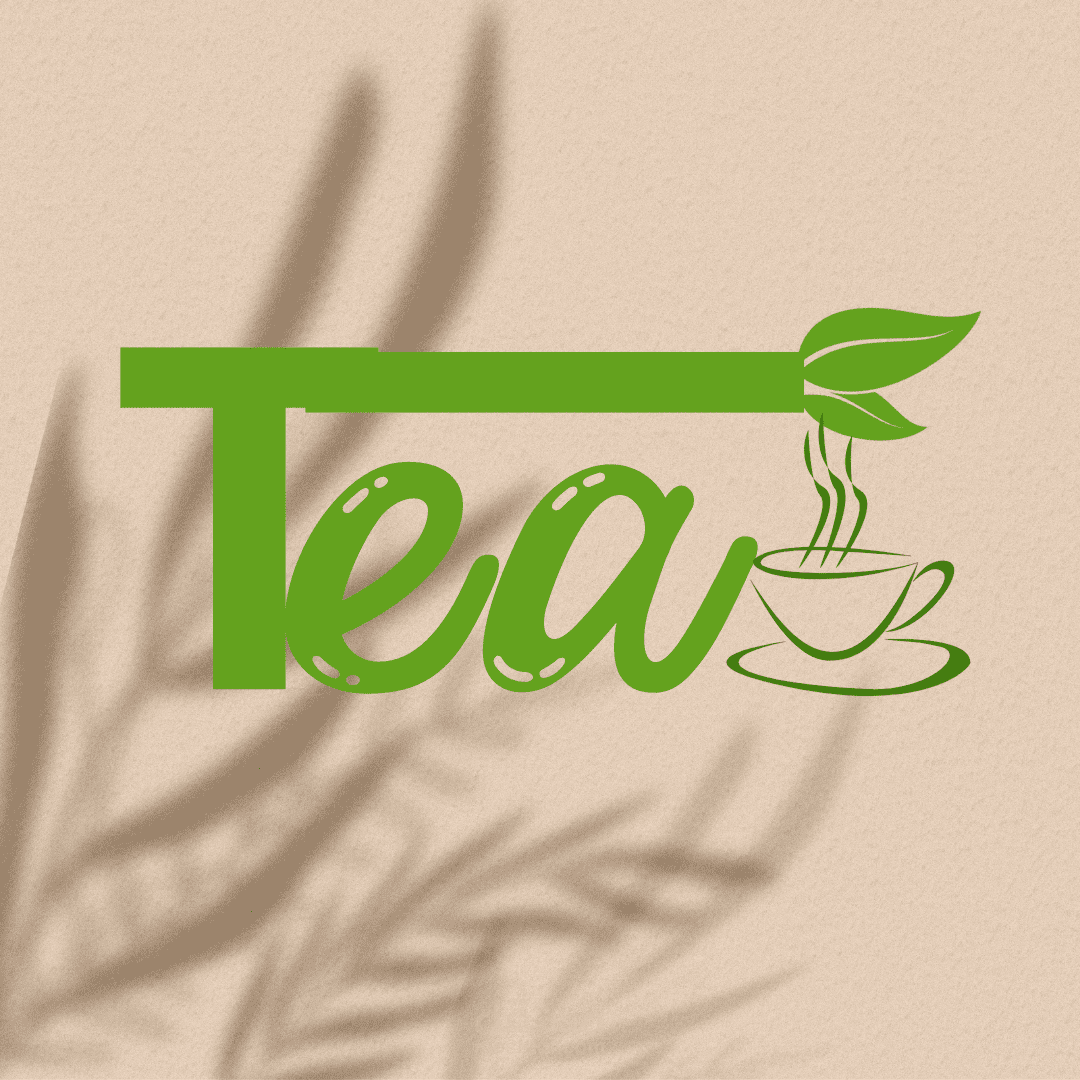 تصميم شعارات LOGO و اعلانات وبوستات السوشيال ميديا | مستقل