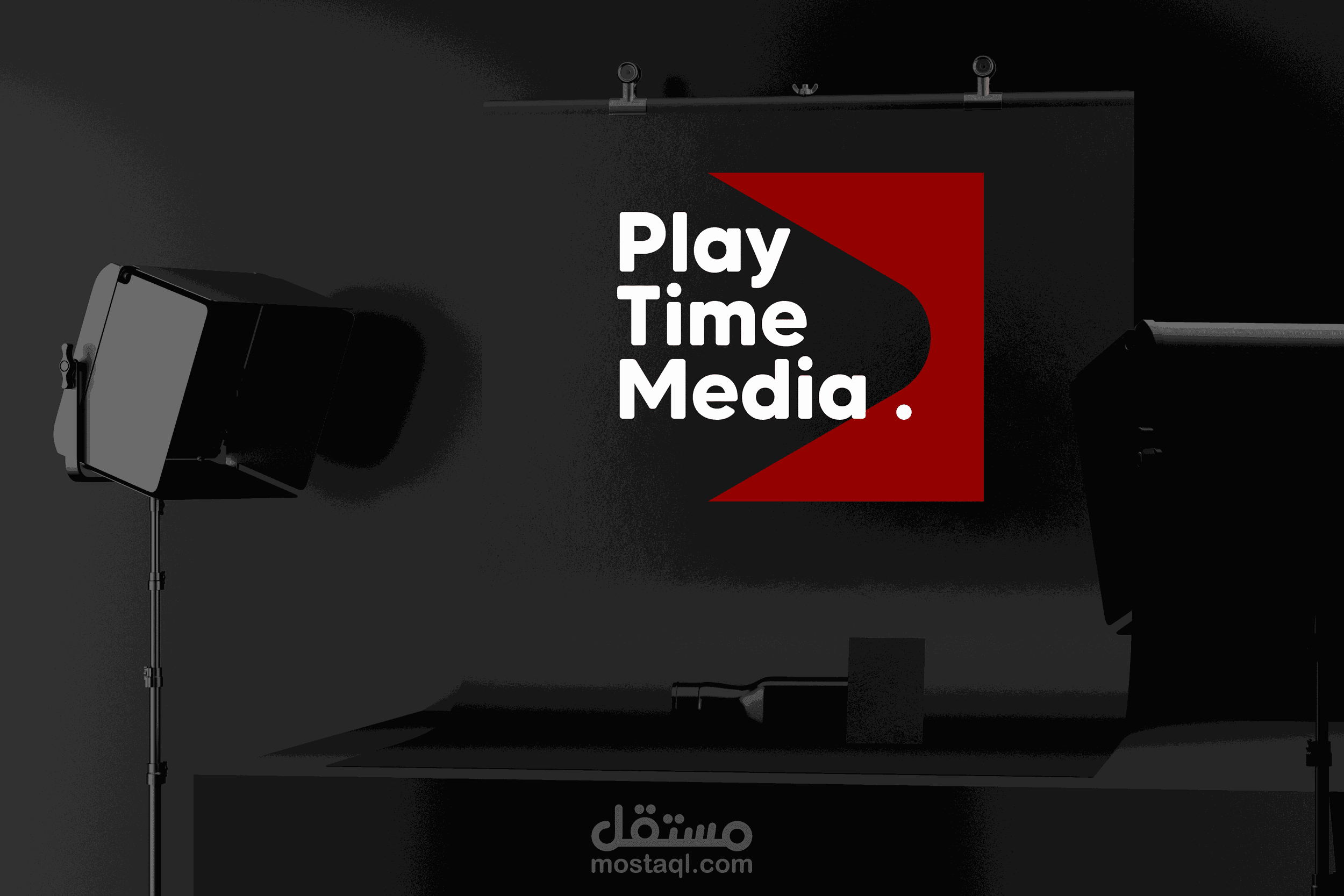 play-time-media