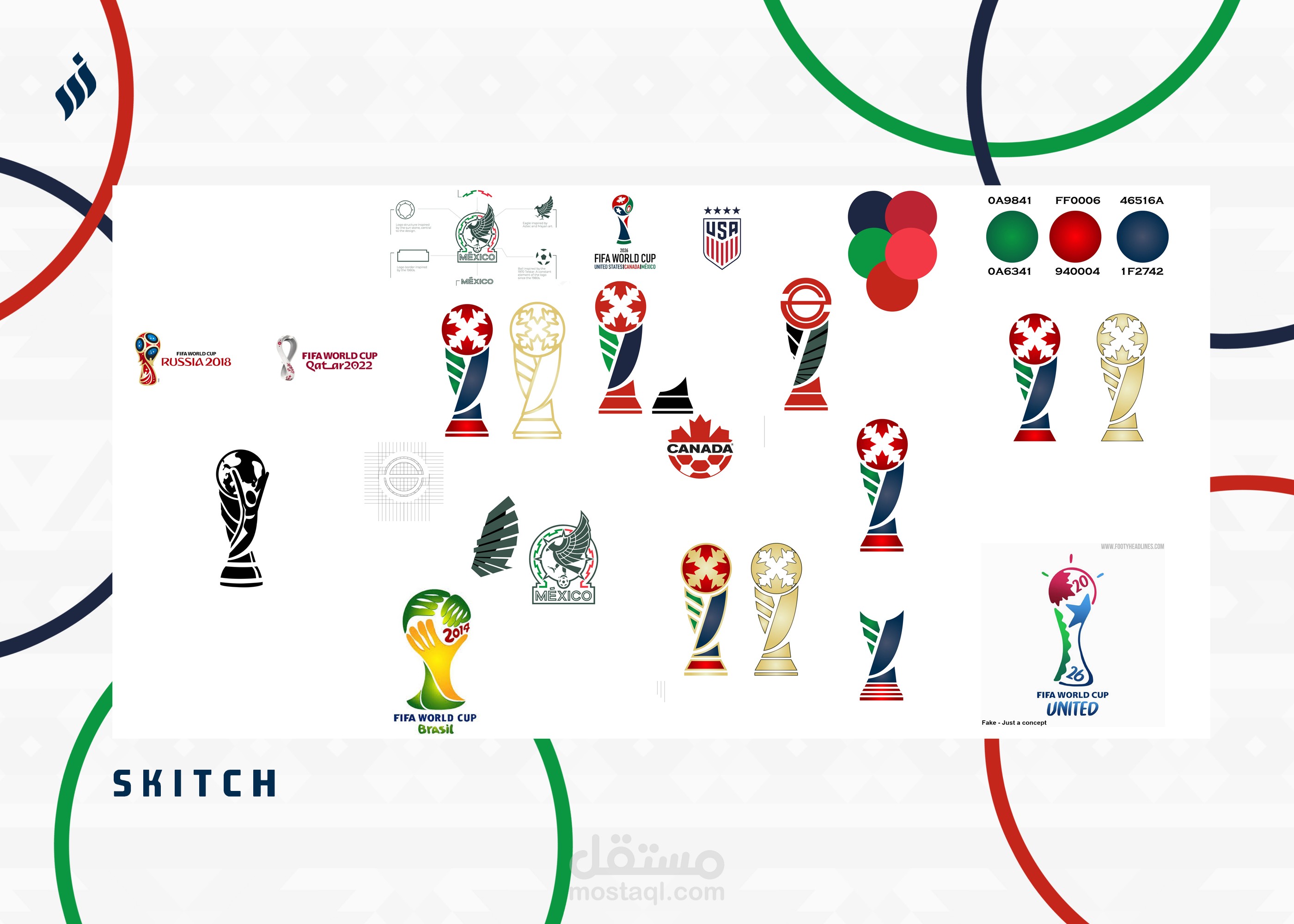 fifa-world-cup-2026-rebranding-2026