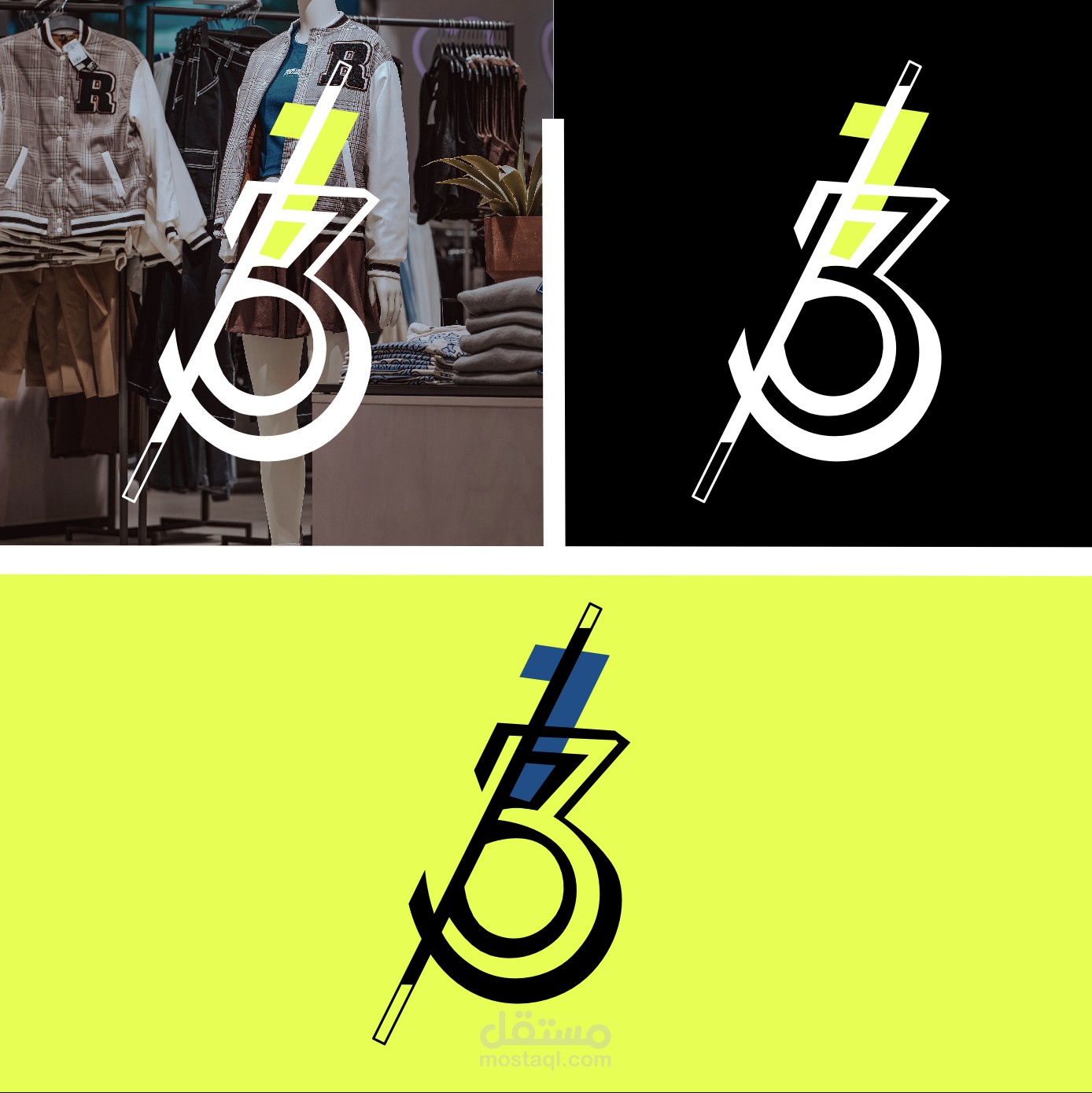 31 Store 3&1 store | مستقل
