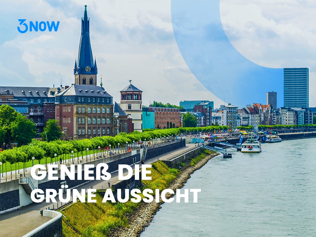 BEVERLY HILLS مستقل