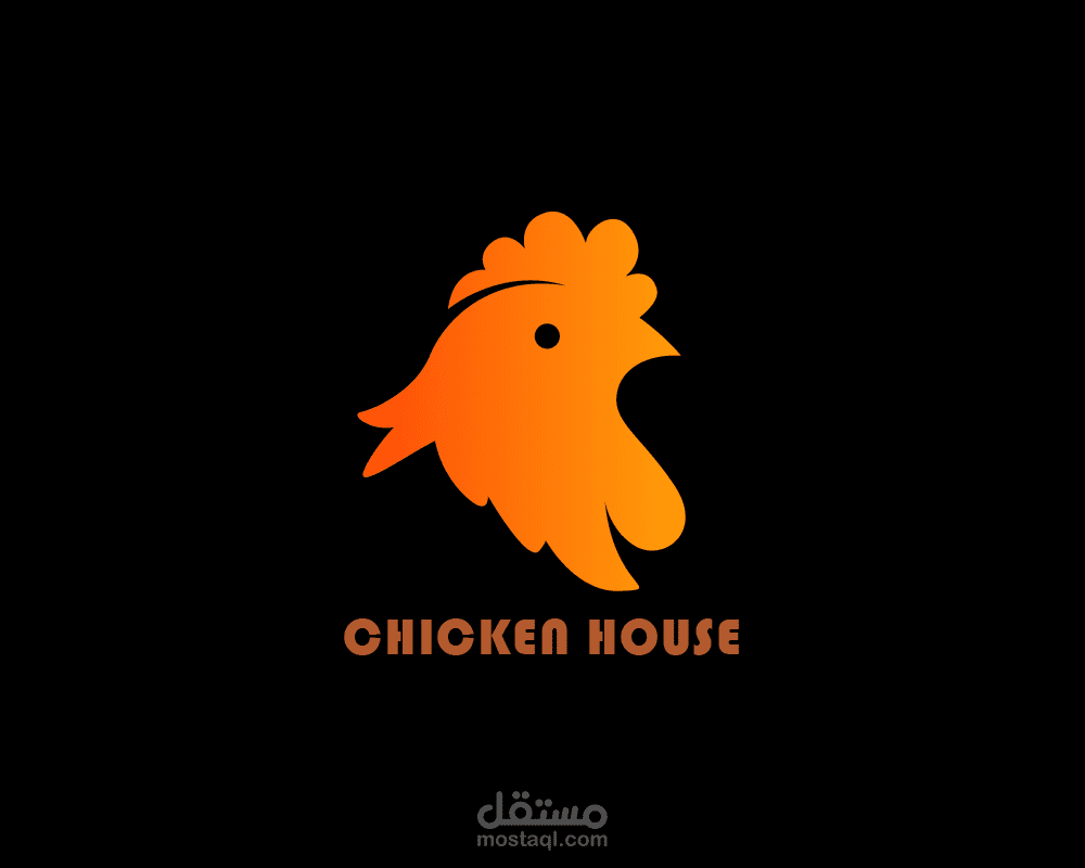 chicken-house-logo