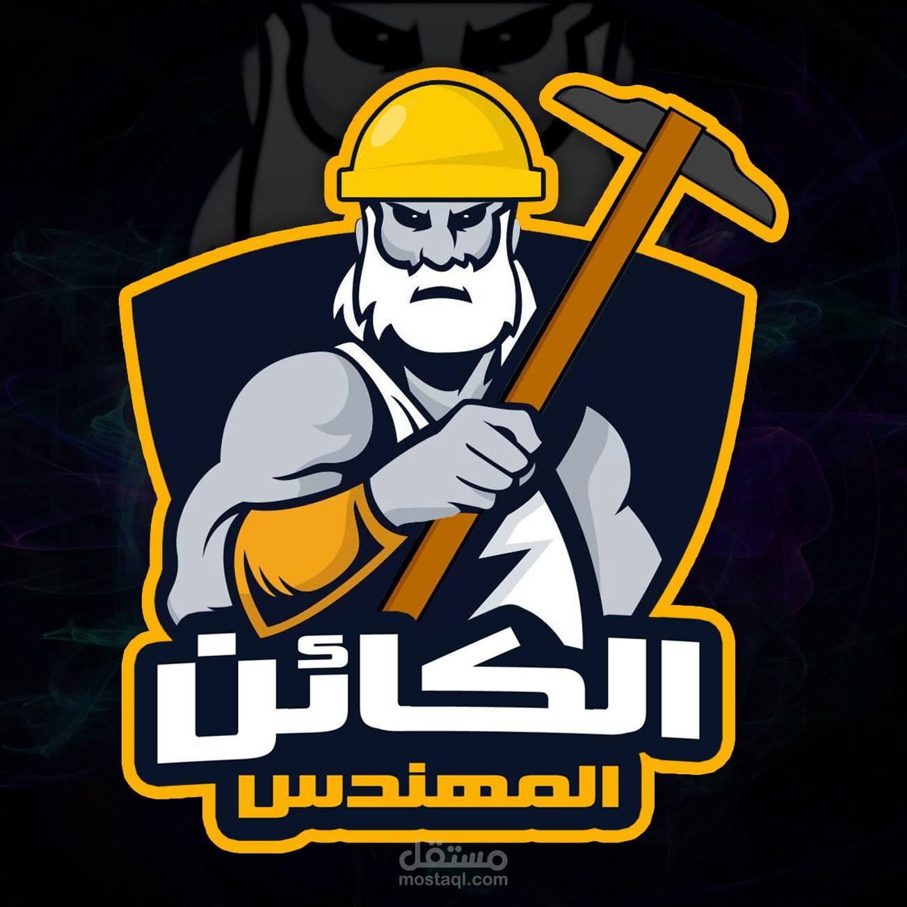facebook-page-logo-and-cover