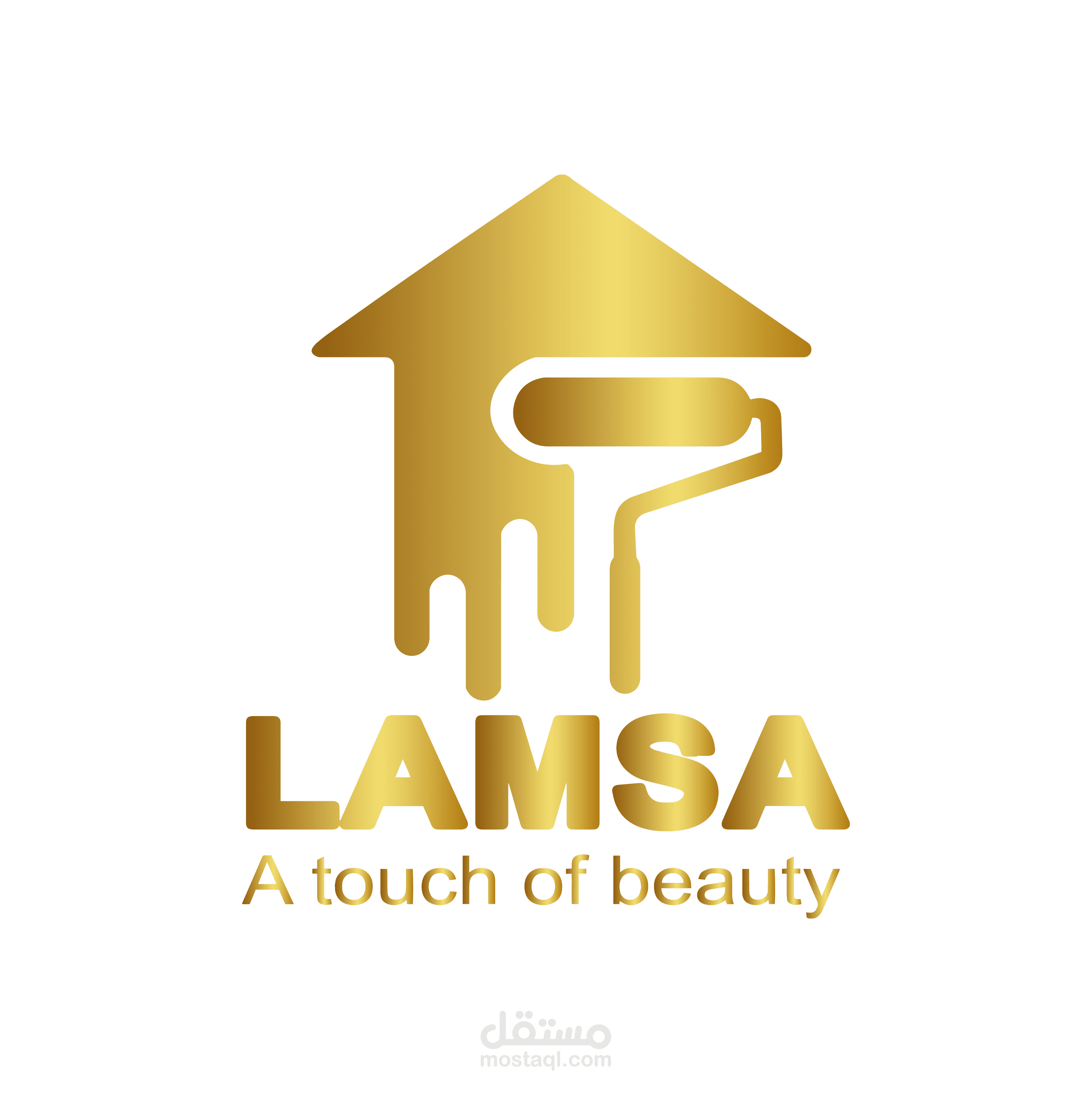 Web Logo Png Black Web Logo Png Black