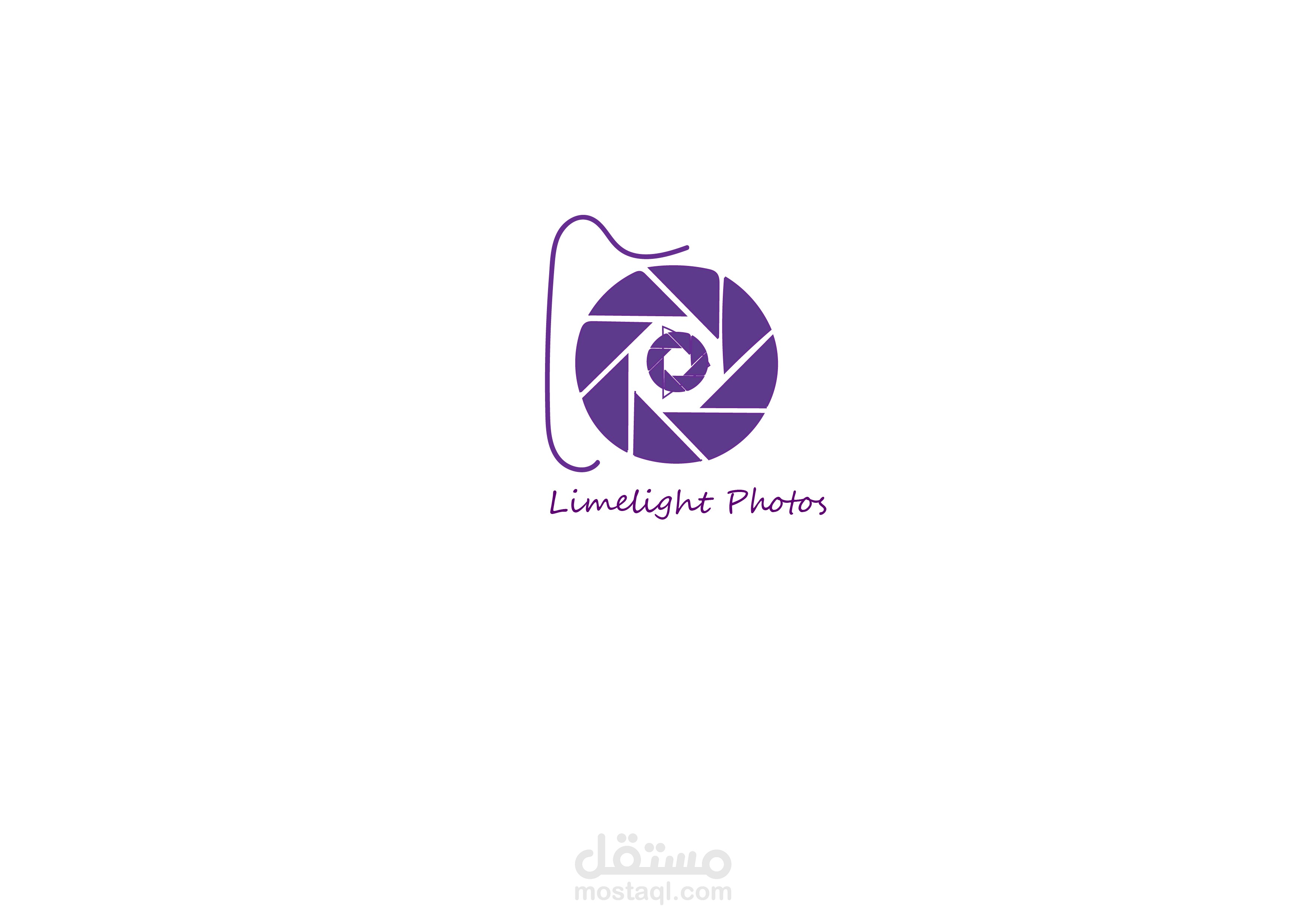 LOGOS | مستقل