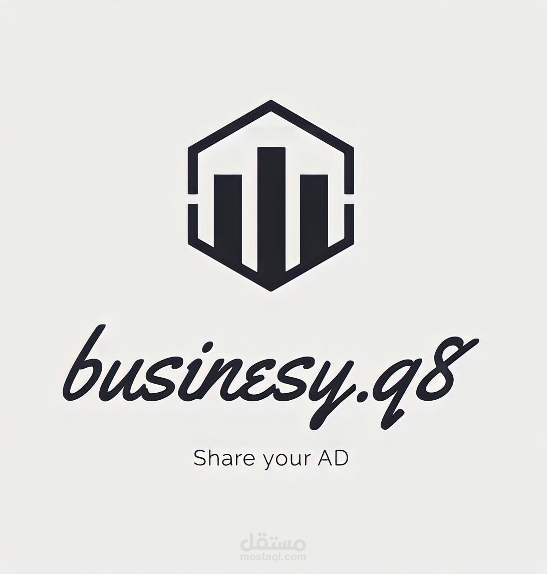 logo-for-instagram-account