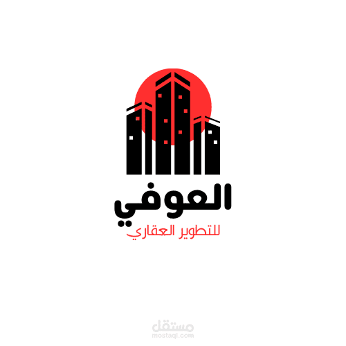 Logos | مستقل