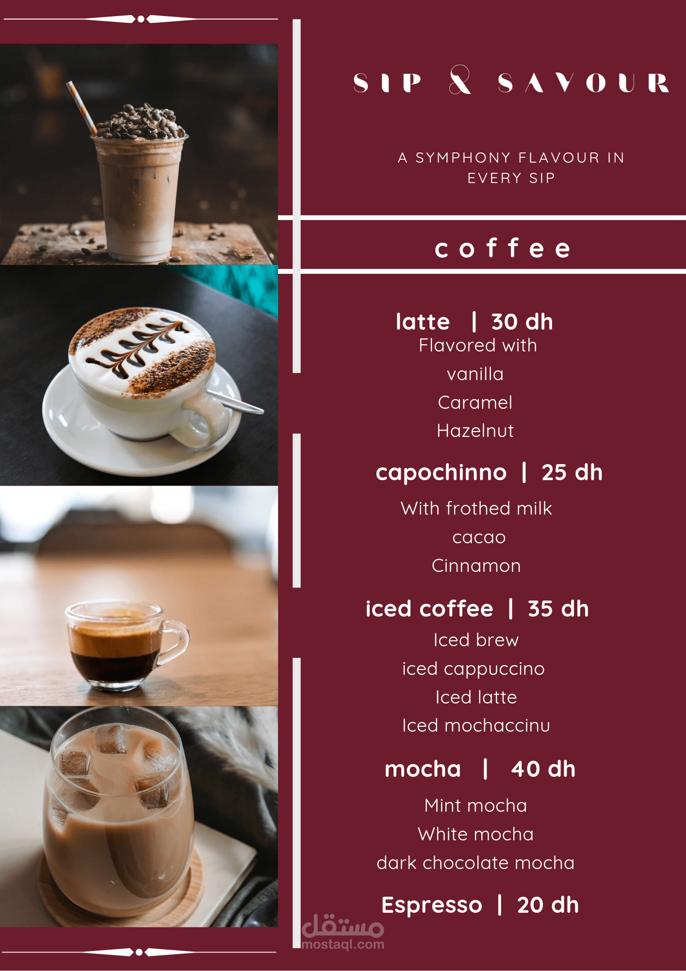 bootstrap 5 link href