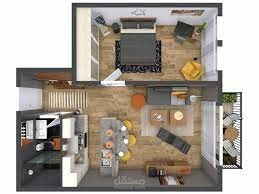 Home Design | مستقل