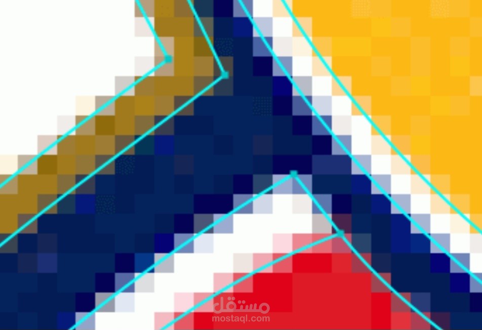 تحويل الصور ل Vector | مستقل