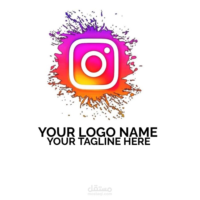 logo-design-instagram