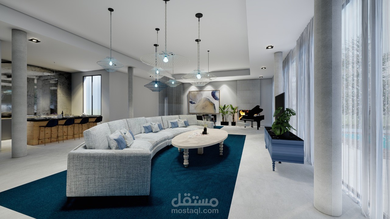 Archsynth - convert your Architecture sketches to render in seconds ...